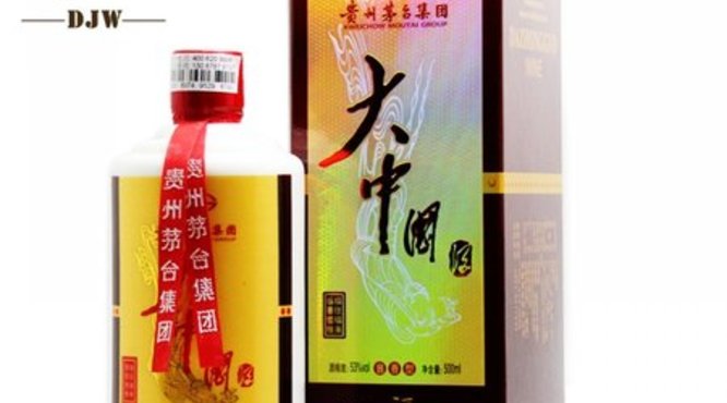 500ml酱香型白酒(500ml酱香型白酒多少克)