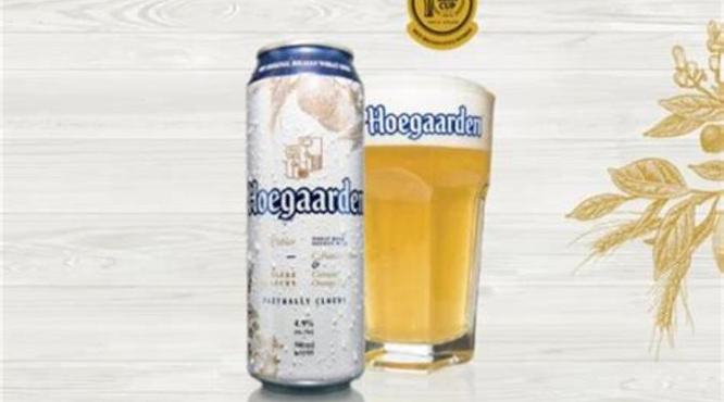 山东最好的啤酒是什么牌子好,高端啤酒文化品牌