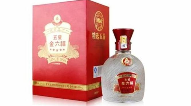 喝白酒有什么技巧,保存白酒有诀窍