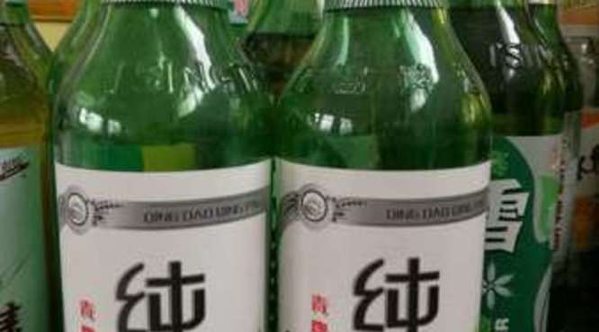 pils啤酒价格(pilsner啤酒价格)