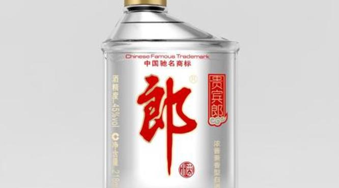 郎酒是什么(郎酒是什么酒)