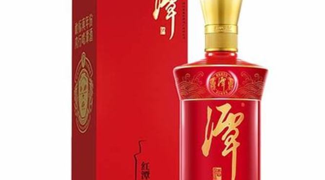 送礼有面子用什么酒,什么茶送礼有面子