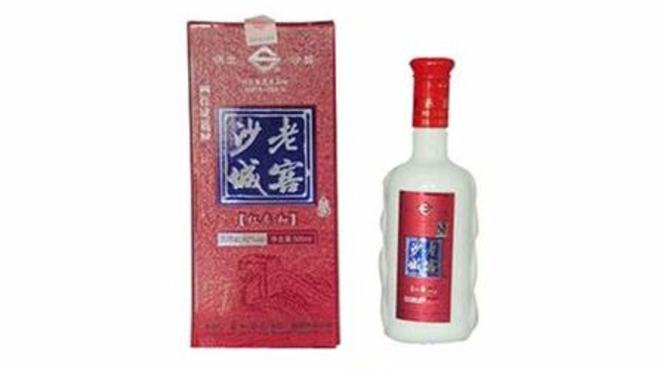 石家庄什么酒,来到河北石家庄