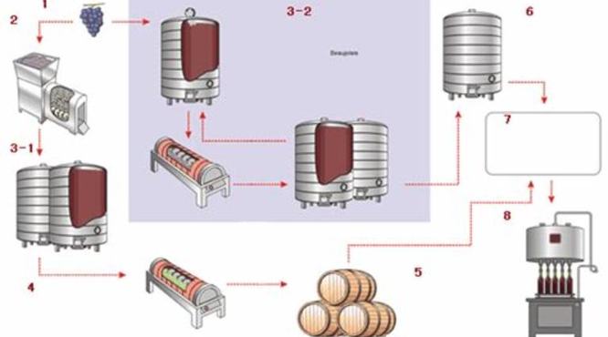 葡萄酿酒属于什么变化,2020年中考化学试题分类汇编