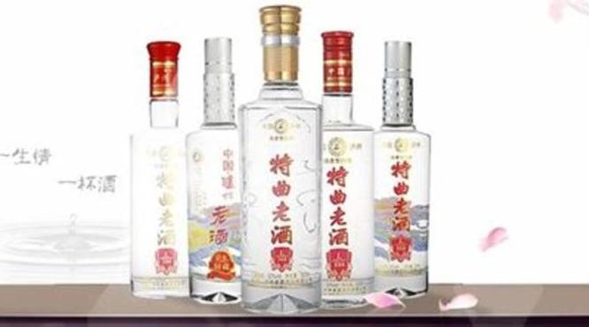 泸州老乡酒销售的怎么样,酒商网【JiuS....