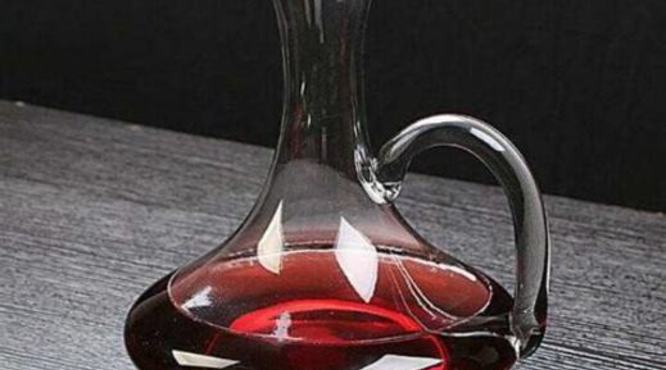 红酒开瓶能保存多久,已开瓶的红酒能保存多久