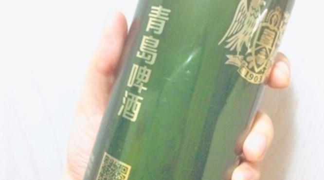 奥古特1903听啤酒价格(奥古特1903啤酒价格表)