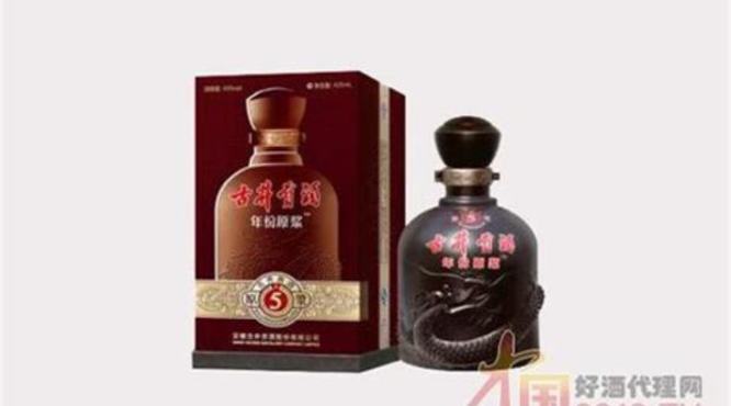 为什么有原浆酒,原浆酒为什么有点苦