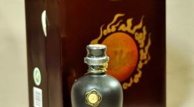 2010年55五粮液(五粮液 2010年)