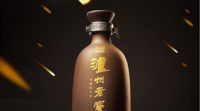 6年老窖酒价格表(六年窖酒价格表白酒)