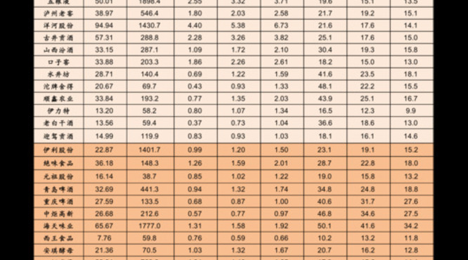 山崎12多少钱人民币(山崎12年多少钱一瓶)