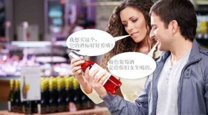 国内还有哪些产品值得收藏,什么酒值得买来存着