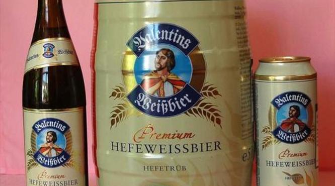 瑞士有什么啤酒(瑞士的啤酒)