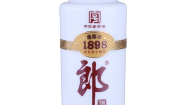 郎酒淡雅2002价格多少(郎酒淡雅2002一瓶价格)