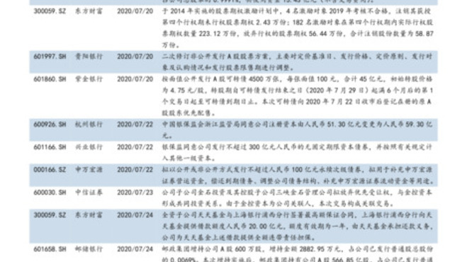 五粮液宜宾价格查询表(五粮液宜宾价格及图片)