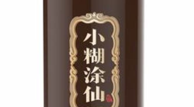 娃哈哈白酒做错了什么,领酱是什么鬼酒