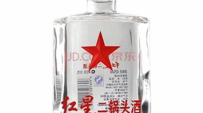 有哪些清香型白酒值得推荐,清香型白酒哪里市场好