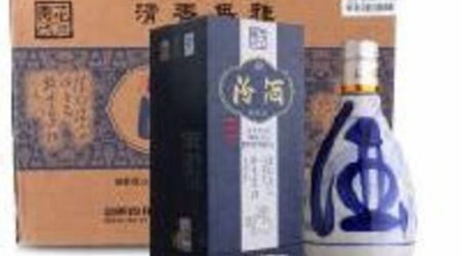 如何查汾酒价格,关键词