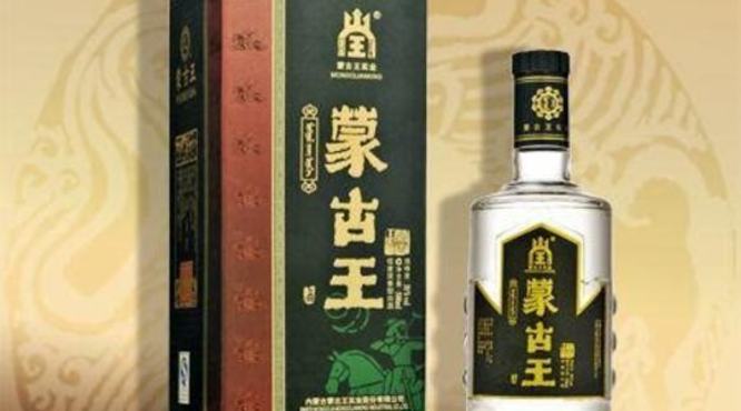 
国内60度以上的白酒有哪些,关键词