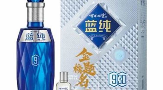 过年给领导送酒什么价位,关键词