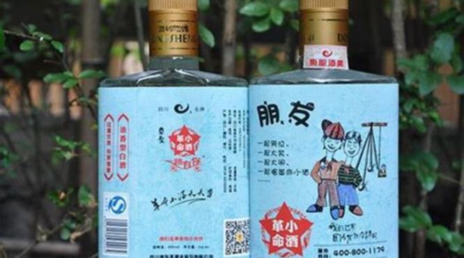 河南高粱小麦酒的做法,小麦做什么酒