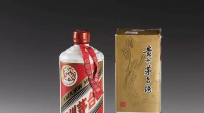 双轮贡酒15年价格表(双轮贡酒15年)