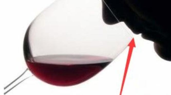 从外观怎样鉴别葡萄酒的好坏,如何鉴别葡萄酒的好坏