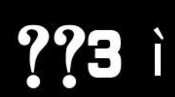 Th?1649737091