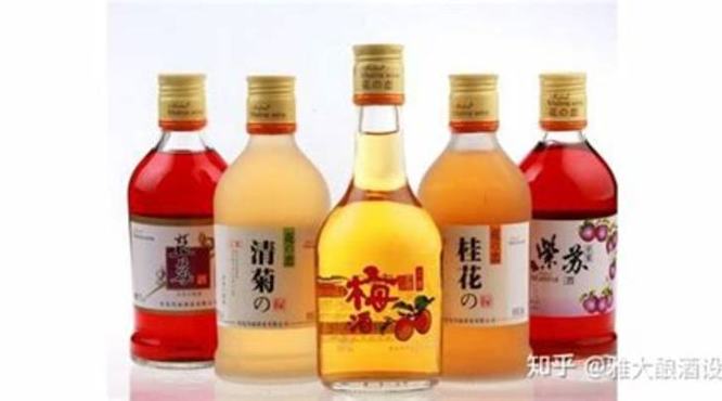 冬天泡什么水果酒最好,关键词