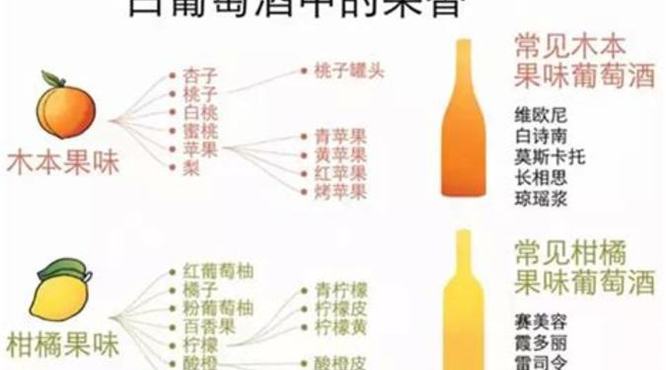 河南什么酒出名,关键词