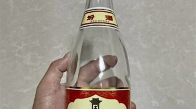 山西杏花村汾酒是什么酒,关键词