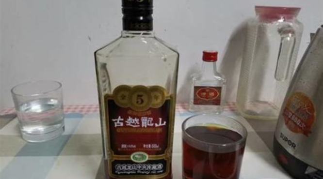 无锡黄酒哪个牌子好,关键词