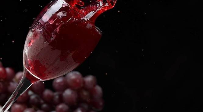 起泡葡萄酒保存时间(起泡葡萄酒存放时间)