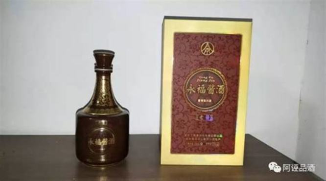 为什么没能成为畅销产品,关键词