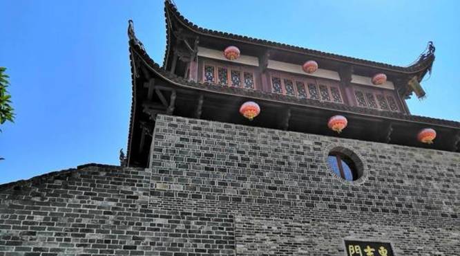 丰谷元朝价格(丰谷 价格)