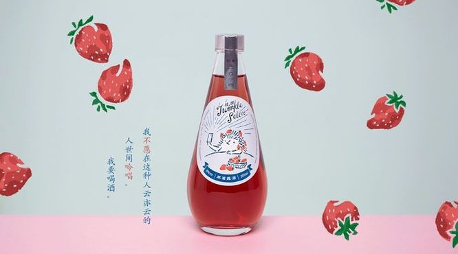 民权神露酒的价格(五粮醇酒价格表)