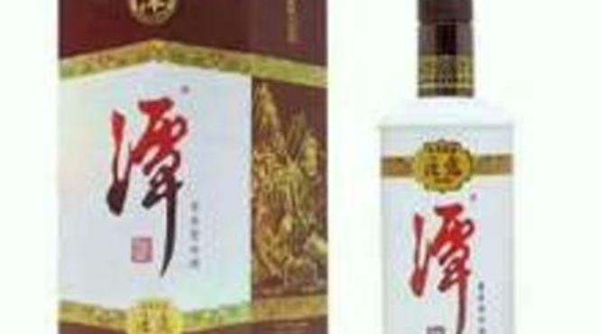 平价酱酒怎么选,关键词