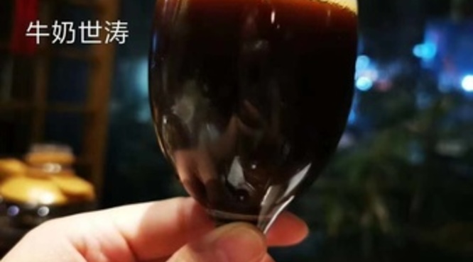 精酿为什么比工业啤酒好喝(精酿啤酒为什么这么好喝)