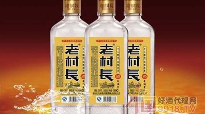 全国哪的白酒最好喝,关键词