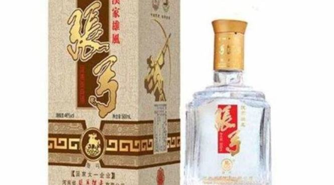 山东济南喝什么白酒,关键词