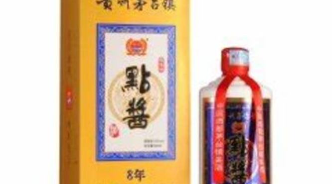 茅台酒是所有韩国人都知道的中国酒,关键词