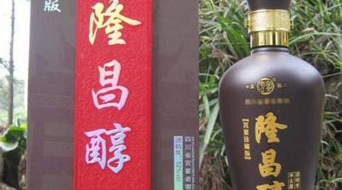 哪种酒适合窖藏,关键词