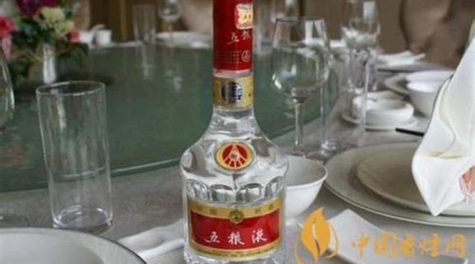 粉色的香槟是什么酒,关键词