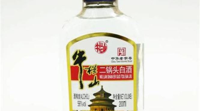 500左右的白酒什么牌子好,关键词