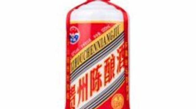 宜宾凉露酒业怎么样,关键词