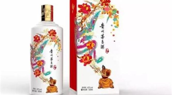 窖藏藏9是什么酒,关键词