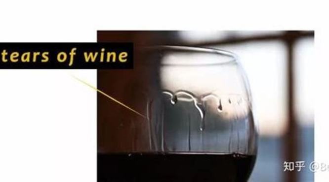 自己酿的葡萄酒为什么不是红色,关键词