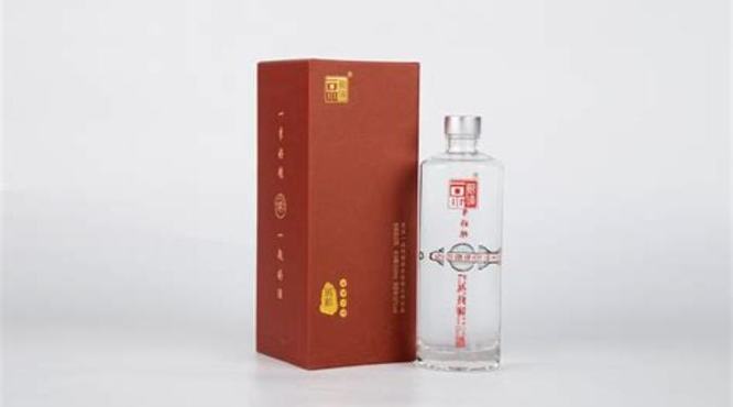 酿酒添加什么口感比较好,关键词