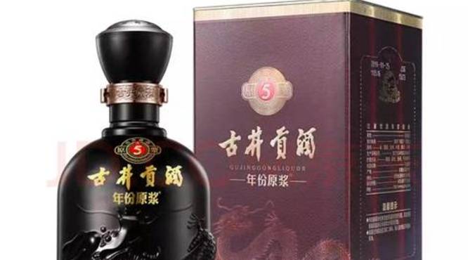 10年原浆武林风酒什么价格表(丛台酒10年原浆价格表)