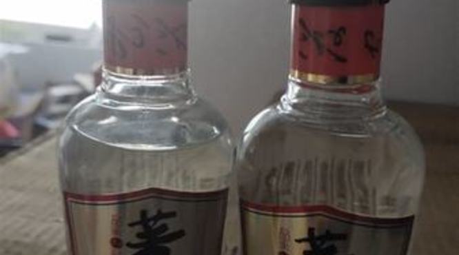 董酒哪款产品好喝,关键词